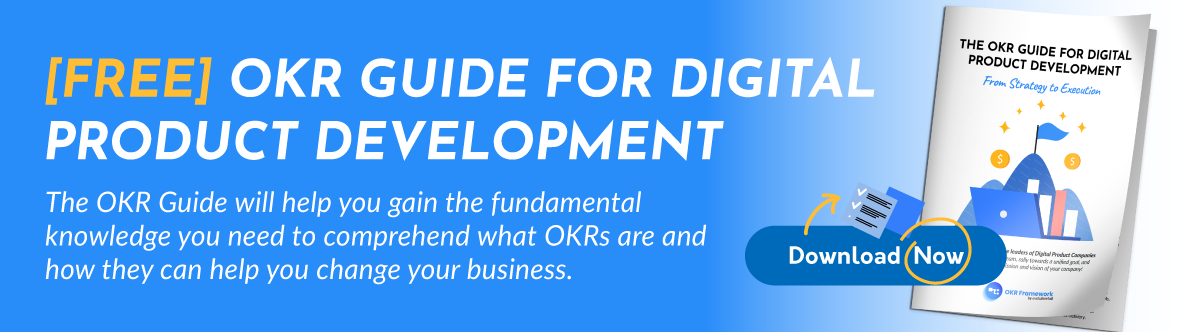 OKR Guide