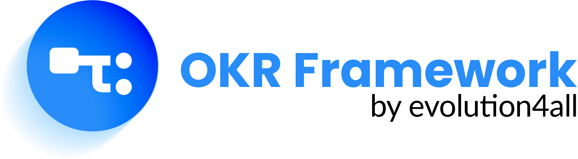 OKR-Framework-Logo