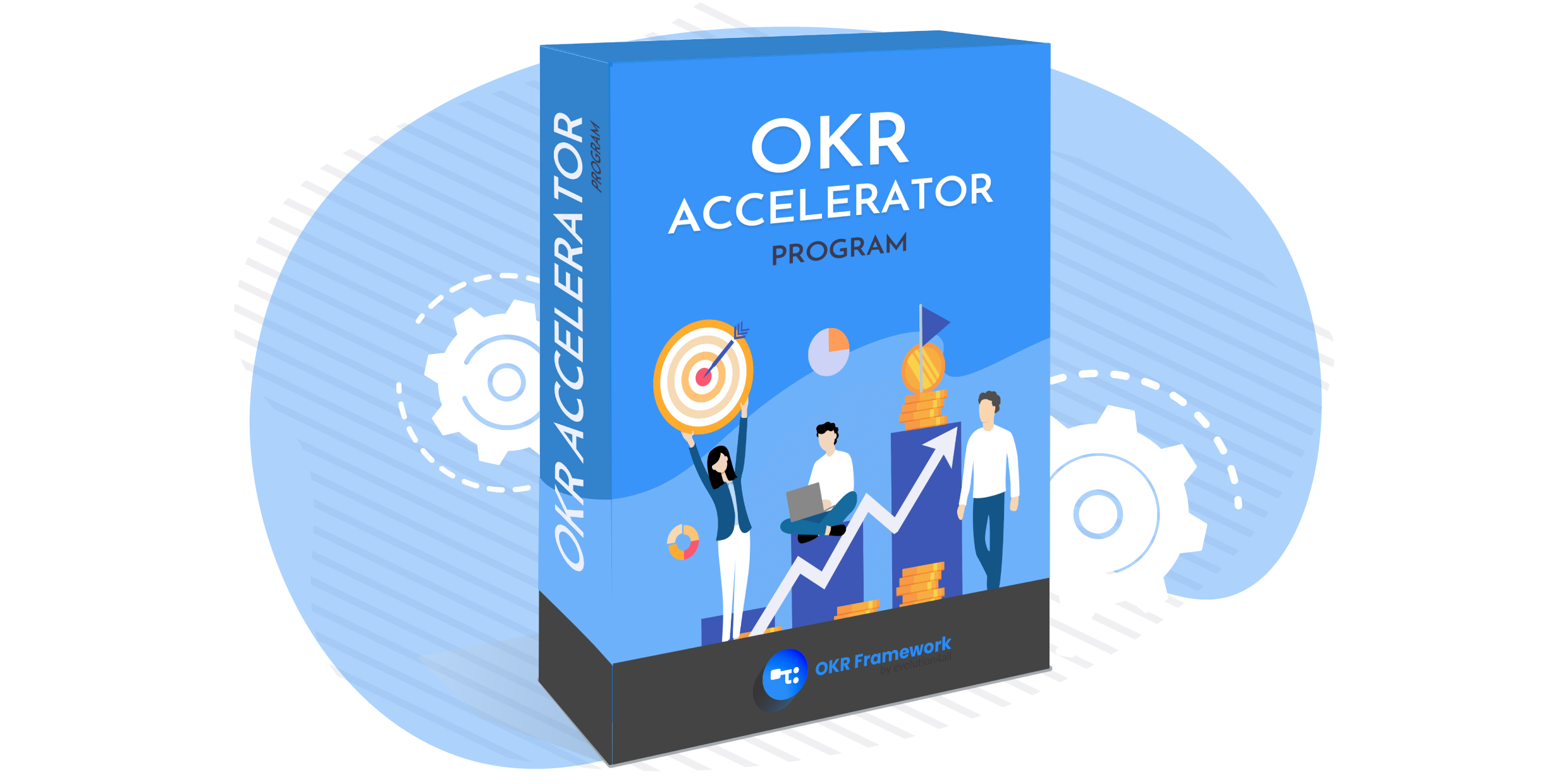 OKRframework-ImgWebsite-OKRs-ACCELERATOR-Box